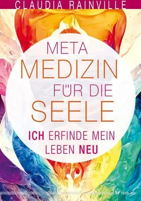 Immagine prodotto di Metamedizin für die Seele