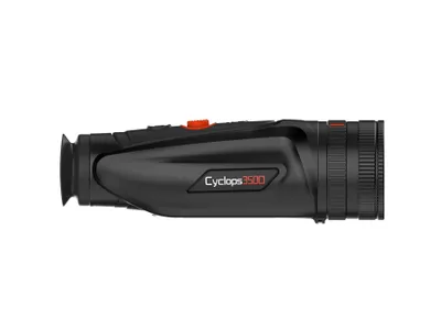 Obrázok produktu pre ThermTec Cyclops CP350D - Termovízny monokulár
