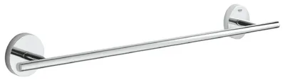 Produktbild von GROHE Start Cosmopolitan