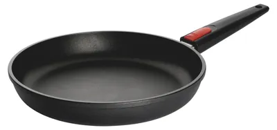 Image de WOLL Poêle à frire Nowo Titanium Induction Ø28cm