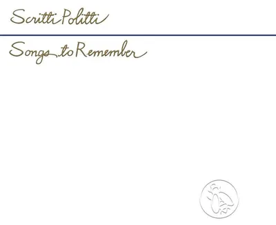 Immagine prodotto di Canzoni da ricordare (Ristampa)