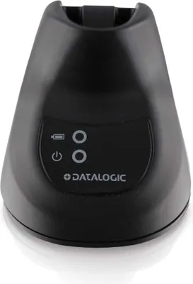 Produktbild von Datalogic Lade-/Übertragungsstation