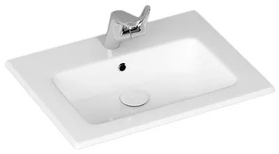 Obrázok produktu pre Umývadlová doska Loft, 61 cm
