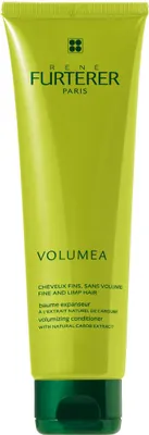 Produktbild von Rene Furterer Volumea Volumizing Conditioner 150ml