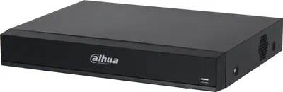 Image de Enregistreur 5 en 1 Dahua XVR7108H-4K-I3