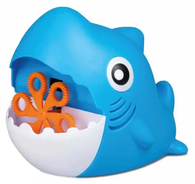 Produktbild von Pustefix 420869791 Seifenblasenmacher   Kinder  One Size