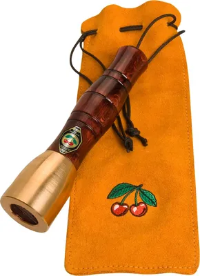 Produktbild von Meisterklüpfel m. Bronzekopf Kopf Ø50mm, Länge:200mm, ca.770g