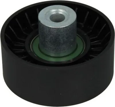 Produktbild von BTA E2G0006BTA Umlenkrolle Keilrippenriemen 76mm für FORD Transit Mk6 Kasten (V347, V348, FA) Transit Mk6 Bus (V347, V348, FD, FB, FS, FZ, FC)