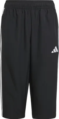 Produktbild von Adidas Tiro Esw3/4Pnty Navy Navy 176