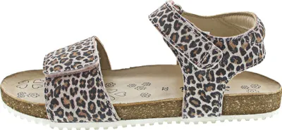 Produktbild von Lurchi Binta 1 95L503300300175 (31/rose- braun)