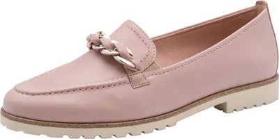 Produktbild von Tamaris Slipper Slipper Leder