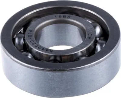 Produktbild von Husqvarna Kettensäge Kurbelwellenlager 445 - 450 544062001 ORIGINAL