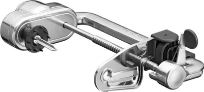 Produktbild von Nóż spiralny Kitchenaid do robotów kuchennych 5KSM1APC