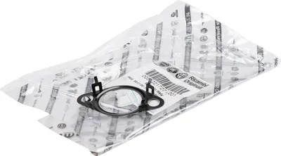 Produktbild von Drosselklappendichtung Alfa Romeo, FIat, Lanica 55221727
