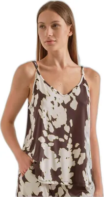 Produktbild von Top Why Not Collection W124660_ für Damen