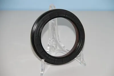 Produktbild von Wellendichtring, Differential CORTECO 12019701B