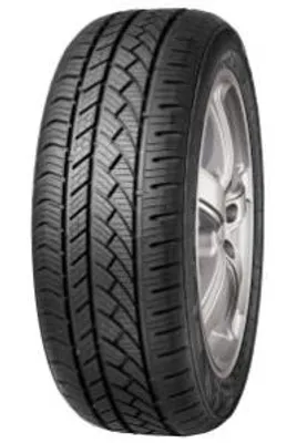 Produktbild von Atlas Ganzjahresreifen motorcycle-tyres Green 4S ( 235/65 R17 108V XL )
