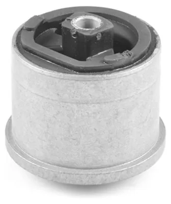 Produktbild von TEDGUM Motorlager Gummimetalllager Vorne Rechts für VOLVO V40 Kombi (645) 00749483