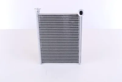 Immagine prodotto di Scambiatore di calore, riscaldamento interno NISSENS 71162