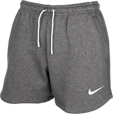 Obrázok produktu pre Nike Nohavice Park 20 Short, CW6963071, Größe: 173