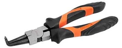 Obrázok produktu pre Kĺbové kliešte na vonkajšie krúžky KENDO 180 mm