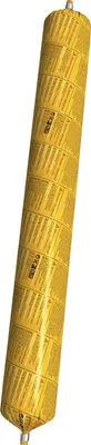 Obrázek produktu pro SIKA silikon SG-20 600ml černý