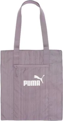 Produktbild von Handtaschen Puma Base 09134304