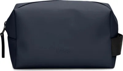Image de Sac de lavage Rains (petit)
