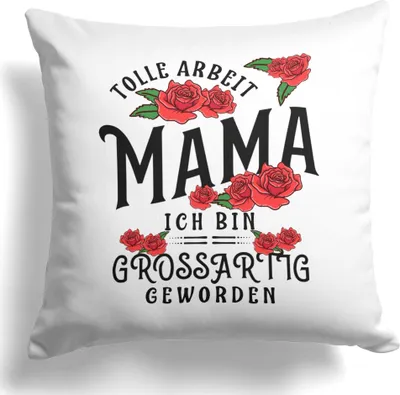 Dekoration für Frauen