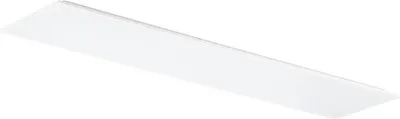 Zdjęcie produktu dla EGLO RABASSA, LED, 4000 K, 4900 lm, IP20, Biały