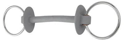 Obrázek produktu pro vodní snaffle beris Prime extra soft