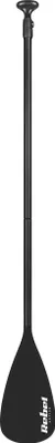 Immagine prodotto di Pagaia Rebel kayak SUP, regolabile 205-225 cm