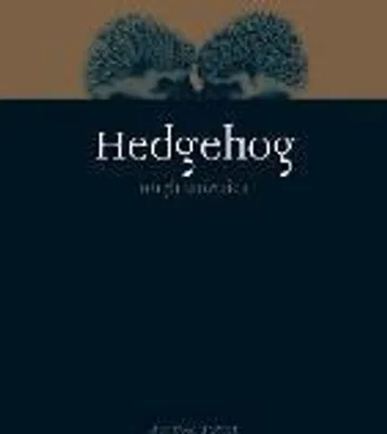 Image de Hedgehog