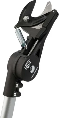 Immagine prodotto di Troncarami telescopico FELCO 290 - Lunghezza 168 - 267 cm