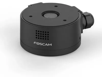 Produktbild von Foscam Fabd4 Anschlussdose    One Size