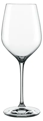 Produktbild von Spiegelau Bordeaux Kelch 6 419/35 Topline  4190135