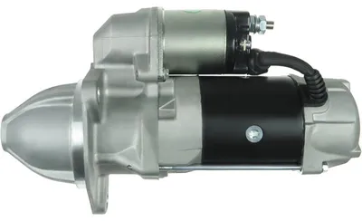 Obrázek produktu pro Startér pro Nissan 24 V 6 kW – druhovýroba