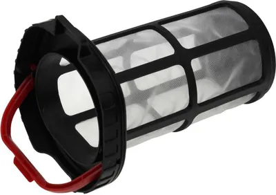 Zdjęcie produktu dla Bosch Siemens 12026519 Filtr do odkurzacza pionowego BBH..BCH..akumulatorowego