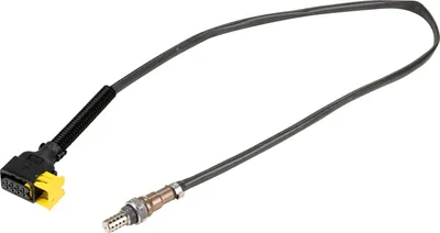 Produktbild von Sensor NH3 Iveco OE (5802392206) 5802392206