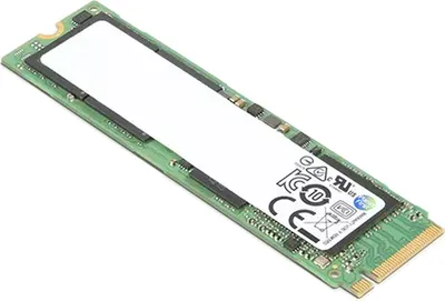 Zdjęcie produktu dla Lenovo Thinkpad 2Tb Performance Pcie, 4Xb1D04758