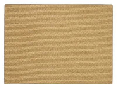 Obrázok produktu pre ASA Tischset, miso rough sisal rough placemats