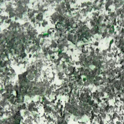 Produktbild von Klebefolie Muster 200 x 45cm Dekofolie selbstklebende Folie Möbelfolie