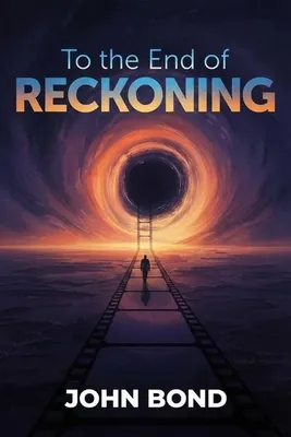 Immagine prodotto di To the End of Reckoning