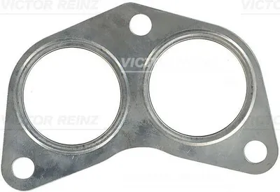 Image de Joint De Collecteur D'échappement Subaru Forester 2.0/2.5 13-