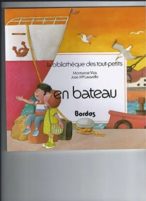 Image de En bateau