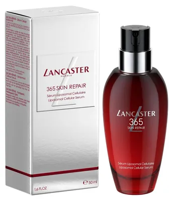 Produktbild von Lancaster 365 Skin Repair Liposomal Cellular Serum, 50 ml