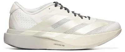 Obrázok produktu pre Adidas Obuv Adizero Evo SL, KI4794