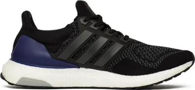 Produktbild von Adidas Schuhe Ultraboost, G28319