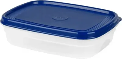 Zdjęcie produktu dla Pudełko Tefal K3112312