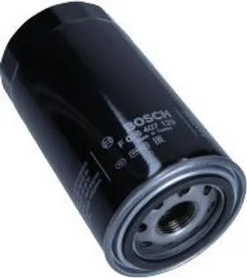 Zdjęcie produktu dla Filtr oleju BOSCH F 026 407 129